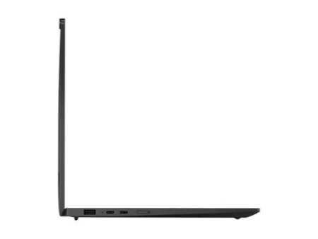 LENOVO TP X1 Carbon G12 U7 155U 14p 32Go