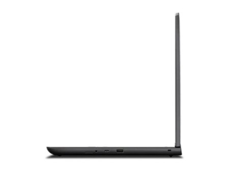 LENOVO TP P16v G2 U7 165H 16p 32Go 1To