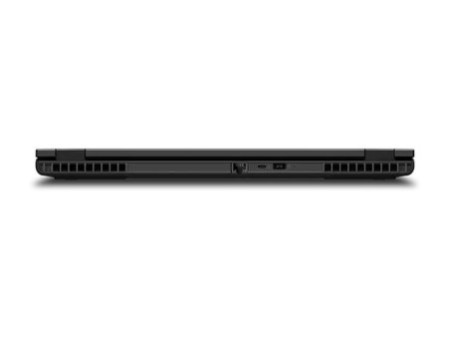 LENOVO TP P16v G2 U7 165H 16p 32Go 1To