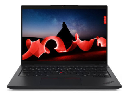 LENOVO TP L14 G5 U7 155U 14p 16Go 512Go