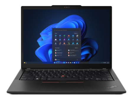 LENOVO TP X13 G5 U5 125U 13p 16Go 512Go