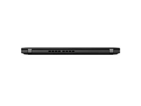 LENOVO TP X13 G5 U5 125U 13p 16Go 512Go