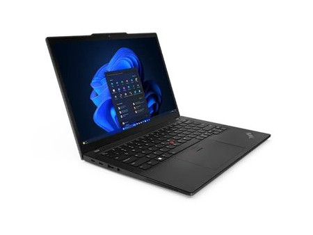LENOVO TP X13 G5 U5 125U 13p 16Go 512Go