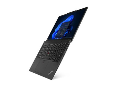 LENOVO TP X13 G5 U5 125U 13p 16Go 512Go