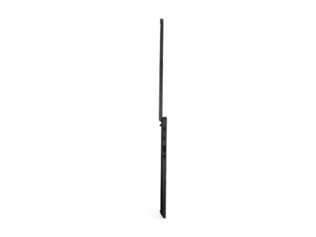 LENOVO TP X13 G5 U5 125U 13p 16Go 512Go