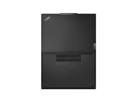 LENOVO TP X13 G5 U5 125U 13p 16Go 512Go