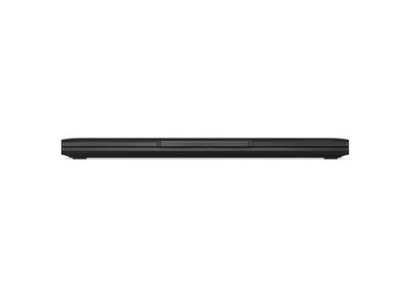 LENOVO TP X13 G5 U5 125U 13p 16Go 512Go