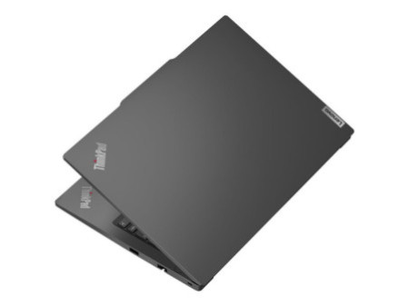 LENOVO TP E14 G6 R5 7535HS 14p 16/512Go