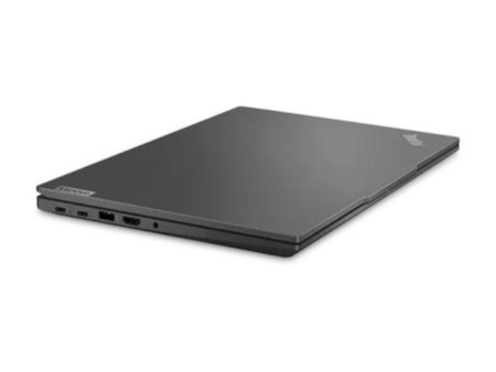 LENOVO TP E14 G6 R5 7535HS 14p 16/512Go