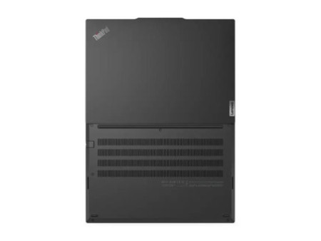 LENOVO TP E14 G6 R5 7535HS 14p 16/512Go