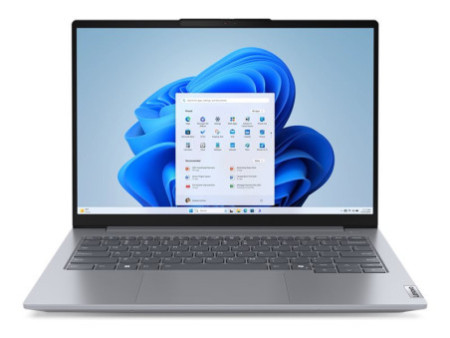 LENOVO TB 14 G7 U5 125U 14p 16Go 512Go