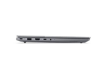 LENOVO TB 14 G7 U5 125U 14p 16Go 512Go