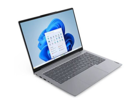 LENOVO TB 14 G7 U5 125U 14p 16Go 512Go