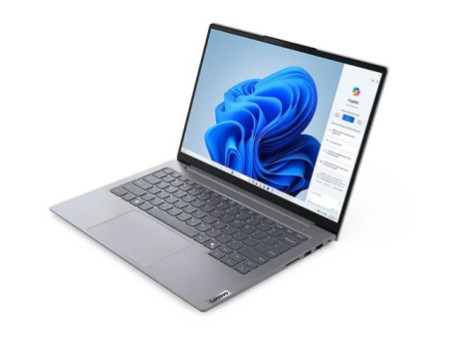 LENOVO TB 14 G7 U5 125U 14p 16Go 512Go