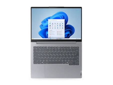 LENOVO TB 14 G7 U5 125U 14p 16Go 512Go