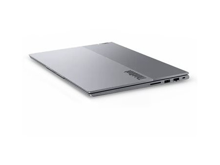 LENOVO TB 14 G7 U5 125U 14p 16Go 512Go