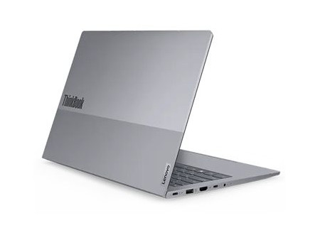 LENOVO TB 14 G7 U5 125U 14p 16Go 512Go