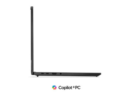 LENOVO TP T14s Snapdragon G6 14p 32Go