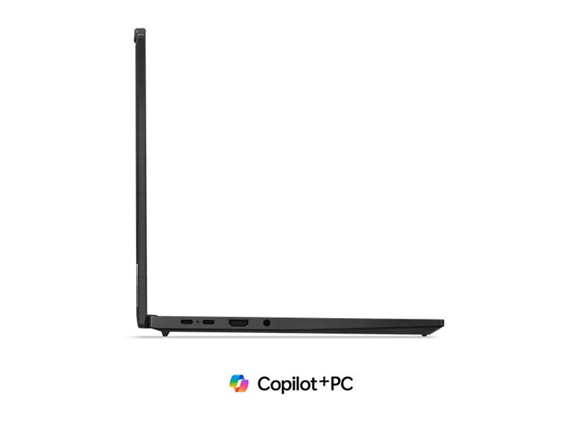 LENOVO TP T14s Snapdragon G6 14p 32Go