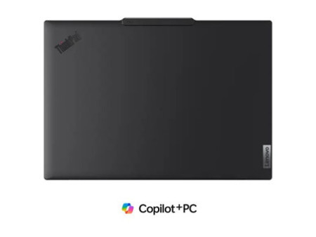 LENOVO TP T14s Snapdragon G6 14p 32Go