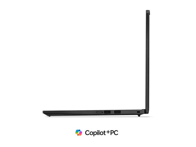 LENOVO TP T14s Snapdragon G6 14p 32Go