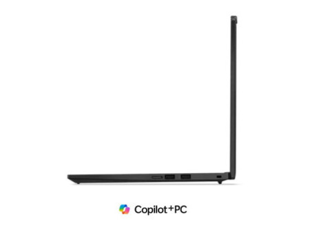 LENOVO TP T14s Snapdragon G6 14p 32Go