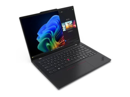 LENOVO TP T14s Snapdragon G6 14p 32Go