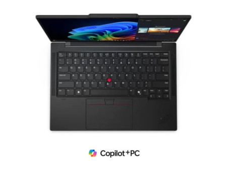 LENOVO TP T14s Snapdragon G6 14p 32Go