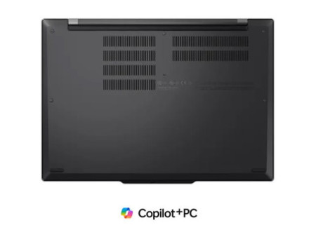 LENOVO TP T14s Snapdragon G6 14p 32Go