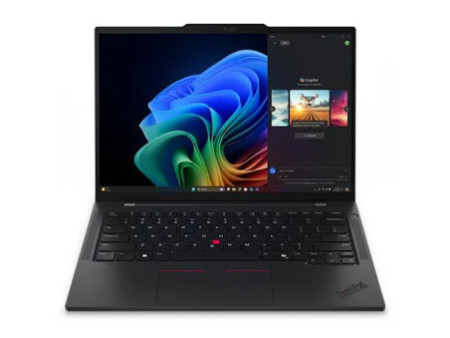 LENOVO TP T14s Snapdragon G6 14p 32Go