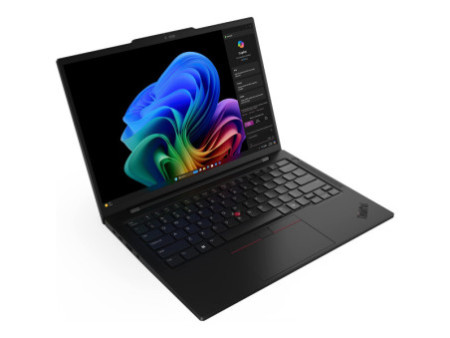 LENOVO TP T14s Snapdragon G6 14p 32Go