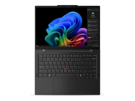 LENOVO TP T14s Snapdragon G6 14p 32Go