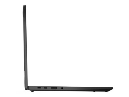 LENOVO TP T14s Snapdragon G6 14p 32Go