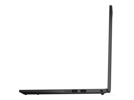 LENOVO TP T14s Snapdragon G6 14p 32Go