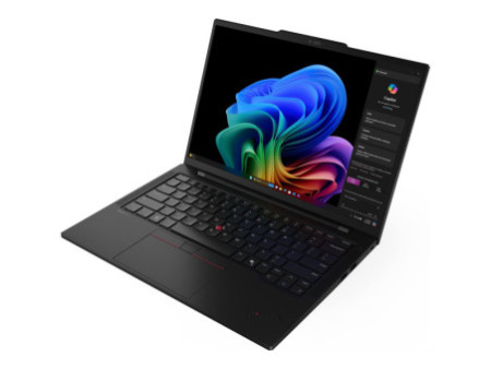 LENOVO TP T14s Snapdragon G6 14p 32Go