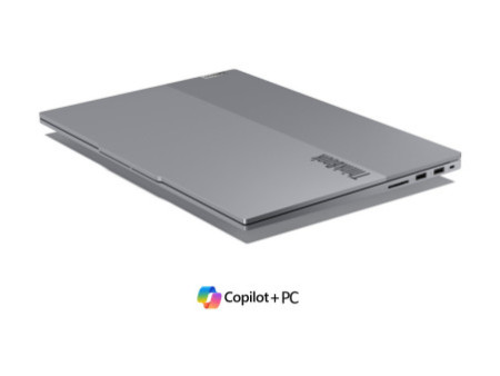 LENOVO TB 16 G7 QOY X Plus 16p 16/512Go