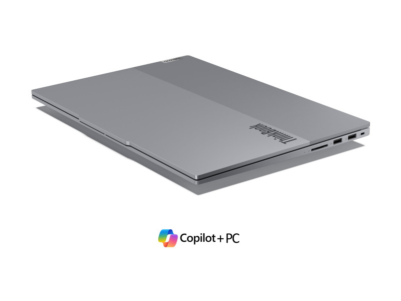 LENOVO TB 16 G7 QOY X Plus 16p 16/512Go