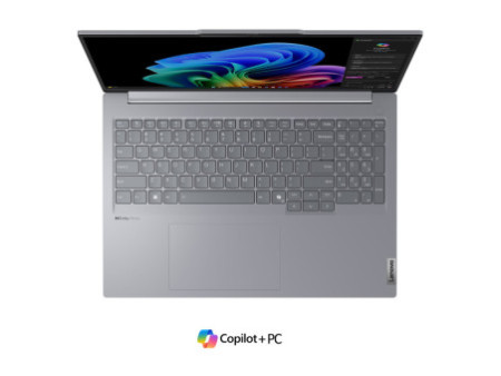 LENOVO TB 16 G7 QOY X Plus 16p 16/512Go