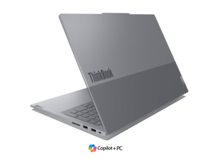 LENOVO TB 16 G7 QOY X Plus 16p 16/512Go