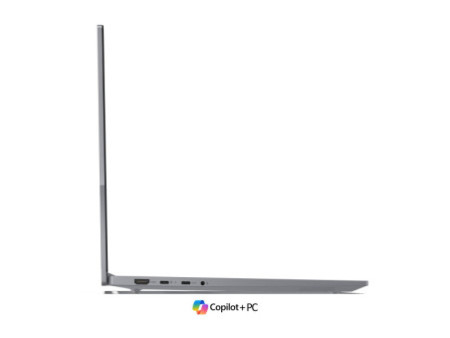 LENOVO TB 16 G7 QOY X Plus 16p 16/512Go