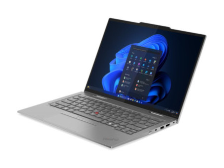 LENOVO TP X1 2in1 G10 U7 255U 14p 16Go