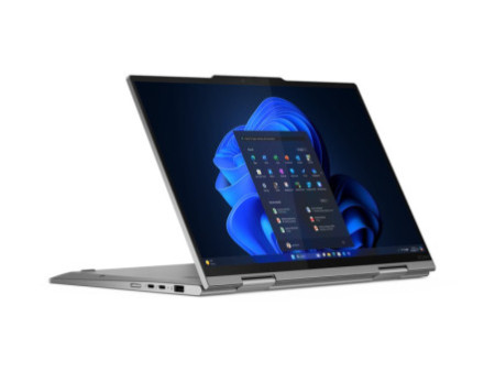 LENOVO TP X1 2in1 G10 U7 255U 14p 16Go