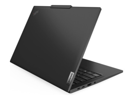 LENOVO TP T14s G6 U7 255U 14p 32/512Go