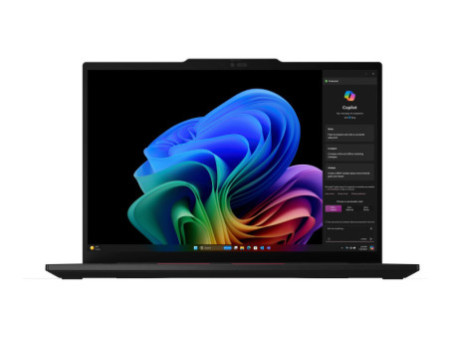LENOVO TP T14s G6 U7 255U 14p 32/512Go