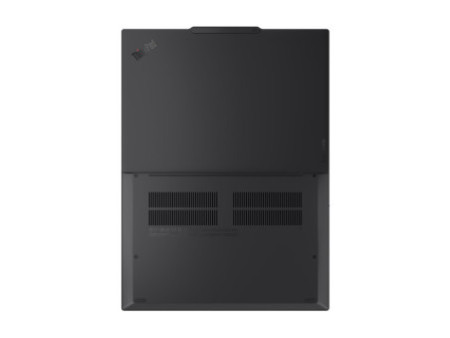 LENOVO TP X13 G6 U7 255U 13p 16Go 512Go
