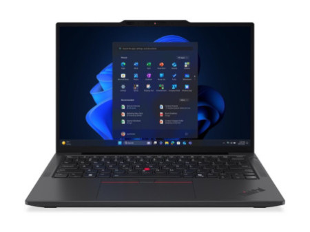 LENOVO TP X13 G6 U7 255U 13p 16Go 512Go