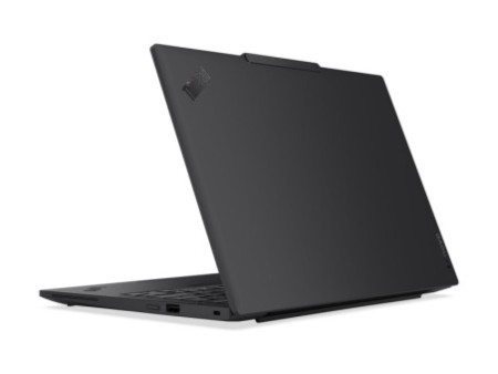 LENOVO TP X13 G6 U7 255U 13p 16Go 512Go