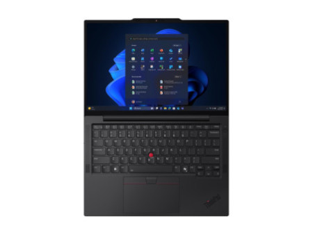LENOVO TP X13 G6 U7 255U 13p 16Go 512Go