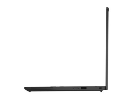LENOVO TP X13 G6 U7 255U 13p 16Go 512Go