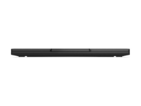 LENOVO TP X13 G6 U7 255U 13p 16Go 512Go
